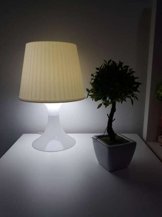 Апартаменты Apartment Tomanovic Бар-55