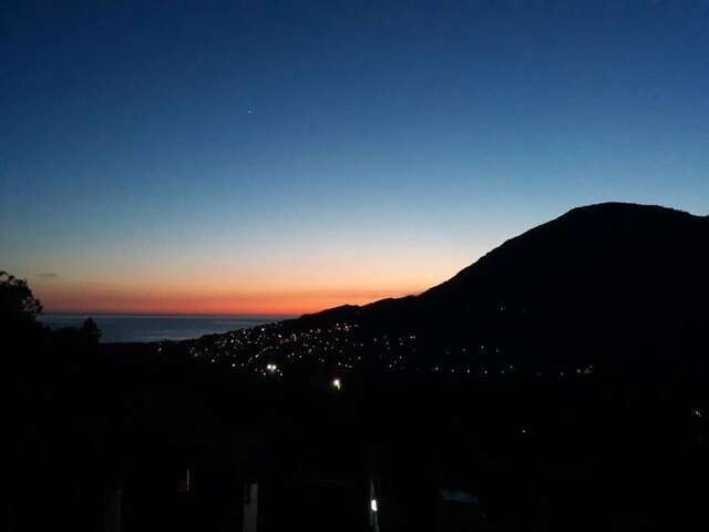 Апартаменты Apartment Tomanovic Бар-57